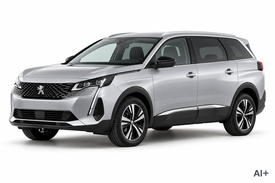 peugeot/5008-21-24
