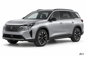 peugeot/5008-24-