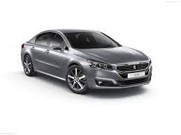 peugeot/508-15-18