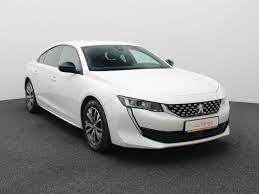 peugeot/508_ii-19-
