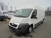Peugeot BOXER, 2014-