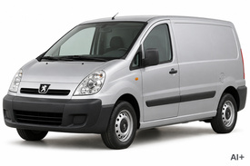 peugeot/expert-04-07