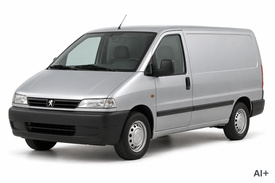peugeot/expert-94-03