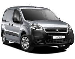 peugeot/partner-12-18