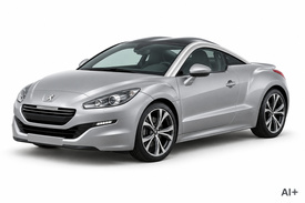 peugeot/rcz-13-15