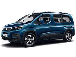 peugeot/rifter-18-