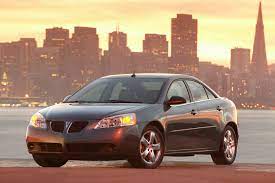 pontiac/g6-05-10