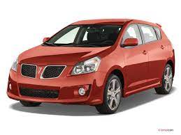 pontiac/vibe-09-10