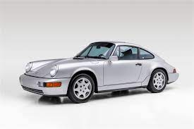 porsche/911_964-88-93