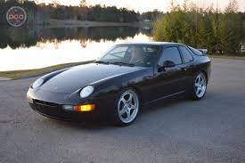 porsche/968-91-95