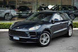 porsche/macan_95b-18-