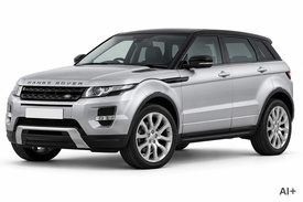 range/evoque_i-11-15
