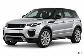 range/evoque_i-15-18