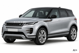 range/evoque_ii-18-
