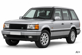 range/ii-94-02