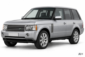 range/iii-02-09
