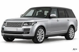 range/iv-12-17