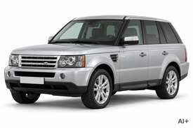 range/sport_i-06-09