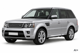 range/sport_i-09-13