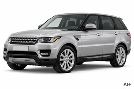 range/sport_ii-13-17