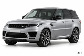 range/sport_ii-17-21