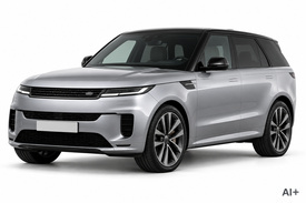 range/sport_iii-22-