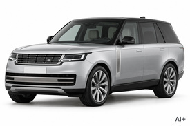 range/v-21-