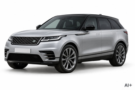 range/velar-17-
