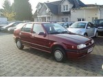 renault/19-92-95
