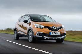 renault/captur-13-19