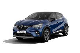 renault/captur-19-