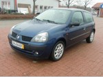 renault/clio-01-04
