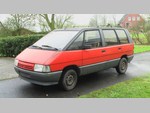 renault/espace-88-91