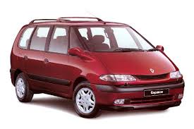 renault/espace_iii_je-01-02
