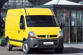 renault/mascott-05-10