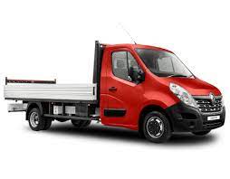 renault/master-14-19