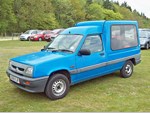 renault/rapid-83-88