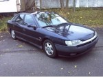 renault/safrane-92-95