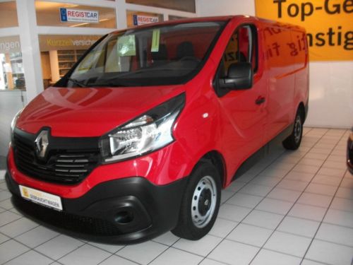 renault/trafic-14-