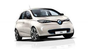 renault/zoe-13-19