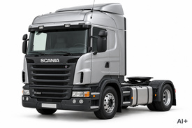 scania/p380_+_r420-04-17