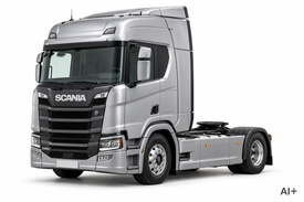scania/p500_+_r580-16-