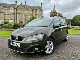 seat/alhambra-15-20
