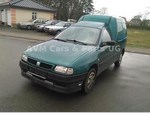 seat/inca_6k9-95-03