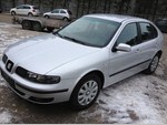 seat/leon-99-04