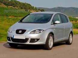 seat/toledo-04-09