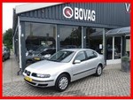 seat/toledo_ii-99-
