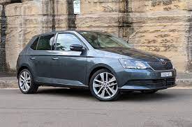skoda/fabia-18-21
