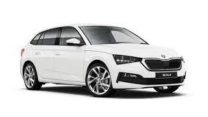 skoda/scala-19-