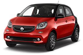 smart/forfour_w453-14-